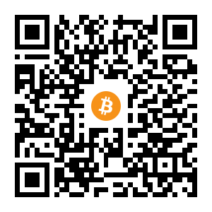 bitcoin:bc1qrz8396wdjkxdt3c472087vuf8c5awa02alxxtrwcc4pw4qzzgctqsyt3fj