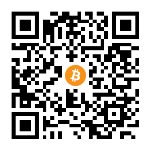 bitcoin:bc1qrz86ax32cvdpyn84a48h87mrfw7jua6njsg65z