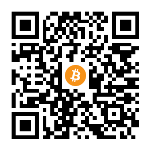 bitcoin:bc1qrz8qek7ws9yn3amayzmcptel6kywss89vvez9j