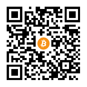 bitcoin:bc1qrz97ptjzqgtec7r8v8lg0q8rtn5dgm7xsd38ty