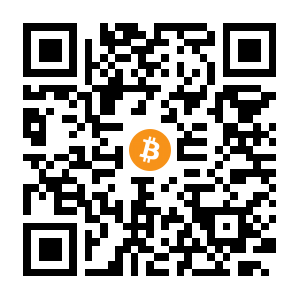 bitcoin:bc1qrz97ptjzqgtec7r8v8lg0q8rtn5dgm7xsd38ty