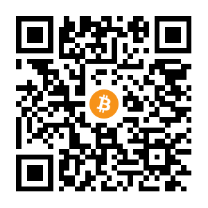 bitcoin:bc1qrz9w07l2z02j75q34fd2qu8ss34l3r9mmrck2h