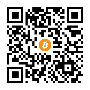 bitcoin:bc1qrza5qxq9s4qfwk53t6f6cs892c99cp6ymtv9ct