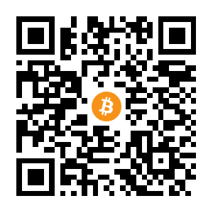 bitcoin:bc1qrza5qxq9s4qfwk53t6f6cs892c99cp6ymtv9ct