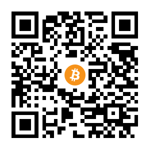 bitcoin:bc1qrzcdqvfsqx4ce88m6tz3mtv56rxm74r7s2pd4g