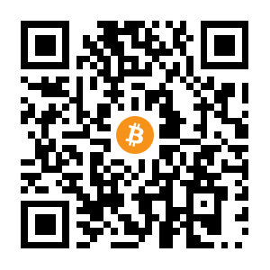 bitcoin:bc1qrzcnsrndjqeerk46x3c9ypj2cvycgws7jjkwd4