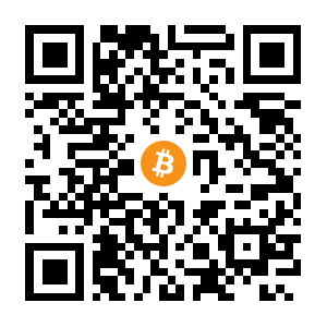 bitcoin:bc1qrzcte50rfw6hv7lrp3yye30r7cpq0qt4s9n8ta