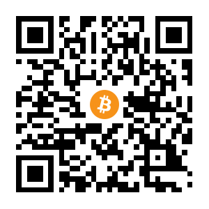 bitcoin:bc1qrzgcc8epj62y32j0mwluz0420wceg7syqrap2g