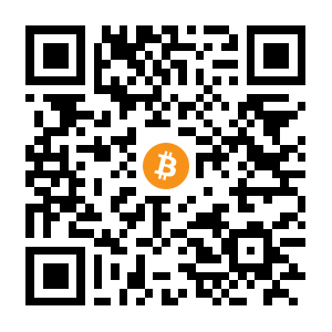 bitcoin:bc1qrzgmfmhy29mu4zflnzt90lxcaxvwq7v522j95g