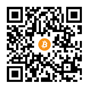 bitcoin:bc1qrzjq0ezrecd09hgsrpstr42sycnugqjykgshqp