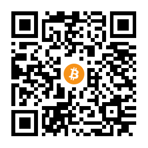 bitcoin:bc1qrzjwctmuc75aldh9we37g6xejrc8ktvhc07h8d