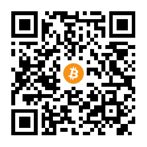 bitcoin:bc1qrzke64t064knar8ws58mr289p83k0px43yjm8y