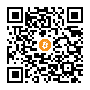bitcoin:bc1qrzlwgkk0cx0chm7u3f75wjtkuapz3fe0zp304s