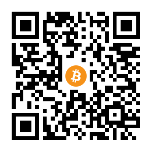 bitcoin:bc1qrzlwgkk0cx0chm7u3f75wjtkuapz3fe0zp304s