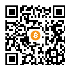 bitcoin:bc1qrzp2zusjkaclft5p9hwkf4p9tvk3nqwukw3fg3