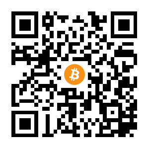 bitcoin:bc1qrzp5ntgv84rc5scyvs5wgmc4wl0ykvmcw4ycm7