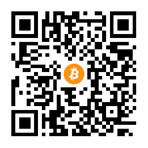 bitcoin:bc1qrzqqy7xs66tej92waapj5awvp48plgrhk8mxzt