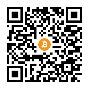 bitcoin:bc1qrzu8698myzwn89lvmhayzprsznlekt0cekcav9