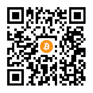 bitcoin:bc1qrzvgw7h0kzcymcedah7n96x26nm8jjx750g3tt