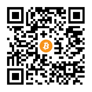 bitcoin:bc1qrzyzpkva2kfdpf7d9vcxqejsm3mde3uw5j76r8