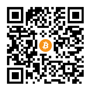 bitcoin:bc1qs06cl78w2gvwvp4jhunuyug4lc50z7e8ayv72v