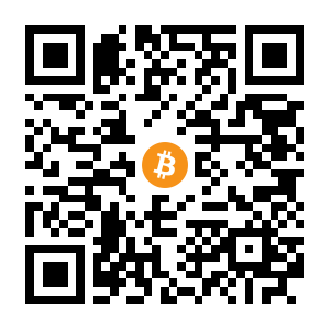 bitcoin:bc1qs06cl78w2gvwvp4jhunuyug4lc50z7e8ayv72v