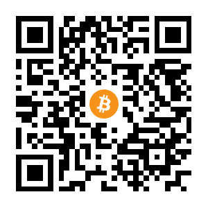 bitcoin:bc1qs07m7jsdc9dtq23v0p0ztumplavw034d05hsql