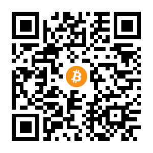 bitcoin:bc1qs08tkwrx027wwx4v68q26nnq59r8tt437r0gcv