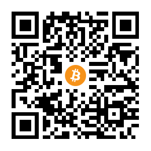 bitcoin:bc1qs0cgwlfc780dfdl6a43wjn989mwccpk9kt2gnm