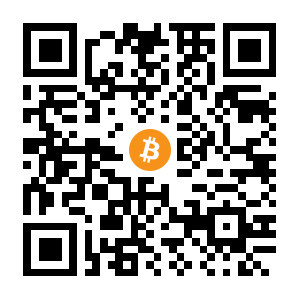 bitcoin:bc1qs0fkz8fu5vtrwfa6u0swwjzc75va24zxgpf4c8