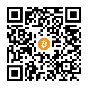 bitcoin:bc1qs0g4x92wxngy0hm2lejnze2wgkj47dgj57kwss