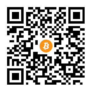 bitcoin:bc1qs0g5k4670k2xk5f6jm6vr60vd9kavmuvnsynne
