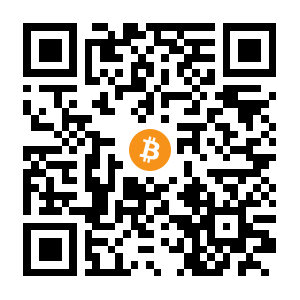 bitcoin:bc1qs0gemqj0kdcn5ll7jum4tnscl4y3mrqc3w8upq