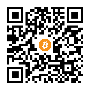bitcoin:bc1qs0lq6deruyghhyy8aytexuklyem0lzlk7d5qjf