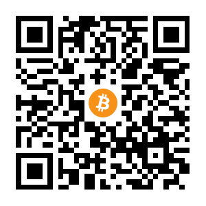 bitcoin:bc1qs0pqshy52h4xatydzpm7hvhlj4y5uxkhqu8phn