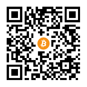 bitcoin:bc1qs0r40whpwmcszpsd5g7r45zyjazpc46n9cnk32