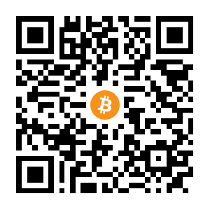 bitcoin:bc1qs0r9c4y4azpqxxx5vj9z9v4qarpq25dzkg5tx5