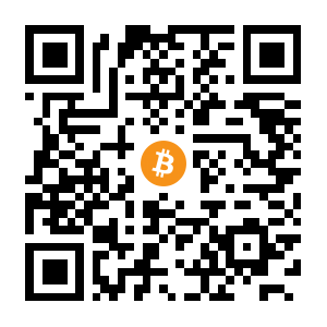 bitcoin:bc1qs0rfpp050f2fehh6y4xxw4vjaqq20uw5pp49xv