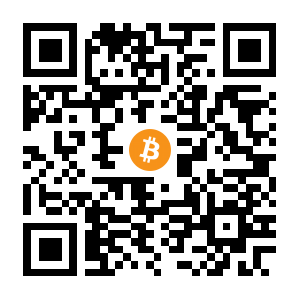 bitcoin:bc1qs0rfpp050f2fehh6y4xxw4vjaqq20uw5pp49xv