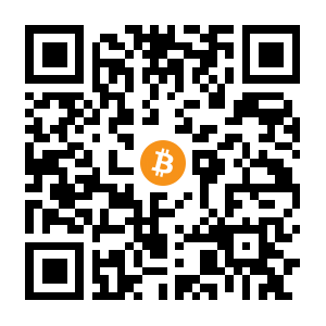 bitcoin:bc1qs0s0fzyet743m225gk2wpfthqq7k3k3sexyzx4
