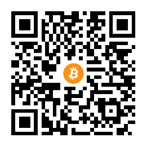 bitcoin:bc1qs0s0fzyet743m225gk2wpfthqq7k3k3sexyzx4