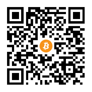 bitcoin:bc1qs0sjglzr6k7klzk5lmysu5nkc4724z3vy2d8ul