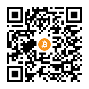 bitcoin:bc1qs0vw6ahdv2xc9a5jkgqdpawmmc6eq6hqr50e7e