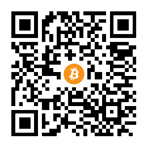 bitcoin:bc1qs0xrzj88uufahe09cl533f2j48twvm8z5a5qzk