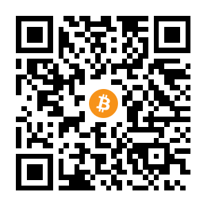 bitcoin:bc1qs0xrzj88uufahe09cl533f2j48twvm8z5a5qzk