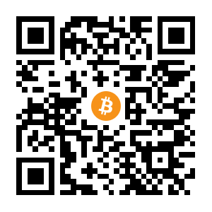 bitcoin:bc1qs20qewktj33f7nht32x4xjum9dfcgy00ue72lr