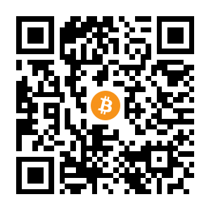 bitcoin:bc1qs20z5ssya97cyfu5ayf36xa8m2tnjyazz6vtqr