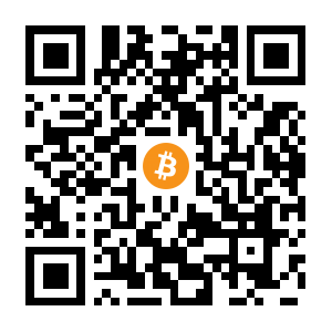 bitcoin:bc1qs26k7rf5433489sml6qhg94pmn2n7ecs2yvd54
