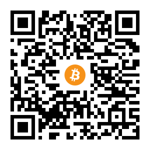 bitcoin:bc1qs27jpg494vkave7wtyskmapurdqvcllmkvcqc6c8ehjute6lxlkqp7k5j0