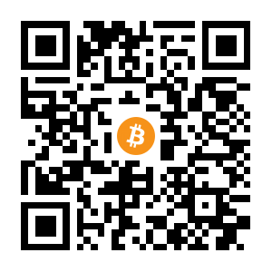 bitcoin:bc1qs2awmx7htte20ctl44l6t345us5g72alr5p68q